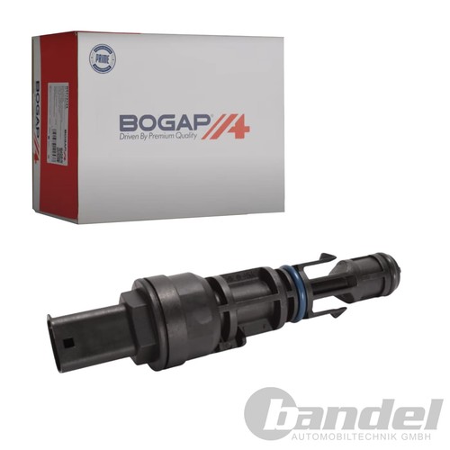 Bogap sensore velocità tacho - bogap,