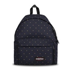 EASTPAK PADDED PAK’R - Zaino