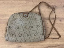 Dior shoulder bag pochette - shoulder,