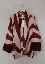 Wynne Collection Topper Maglia