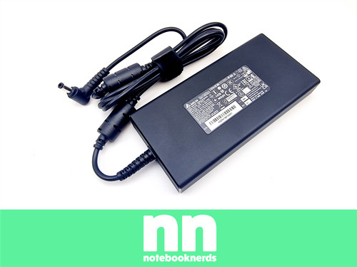 Caricatore 180w per - caricatore,