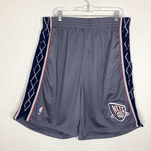 Pantaloncini vintage new - vintage,