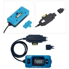 Tester guasti circuito