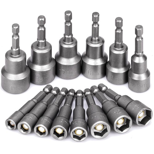 Chiavi bussole magnetiche - , 14