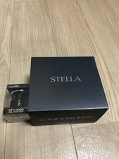 Mulinello da spinning Shimano