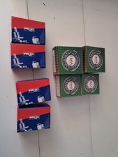 kit Cuscinetti per 4 RUOTE