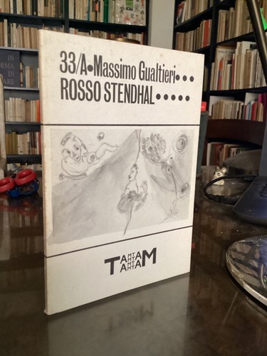 Poesia tam massimo - poesia,