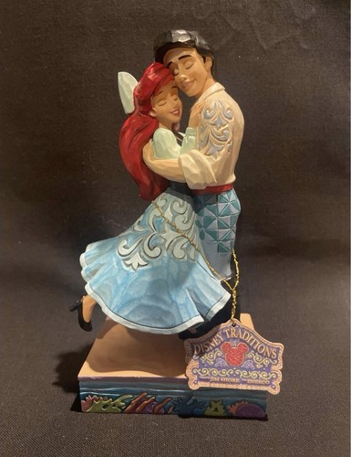 Tradizioni disney jim shore - disney,