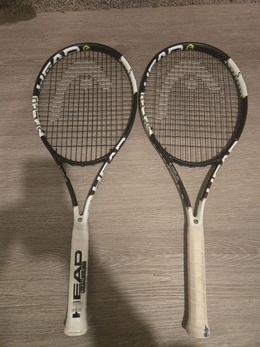 Racchetta head graphene - racchetta, xt