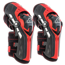 Ginocchiere snodate off - ginocchiere,