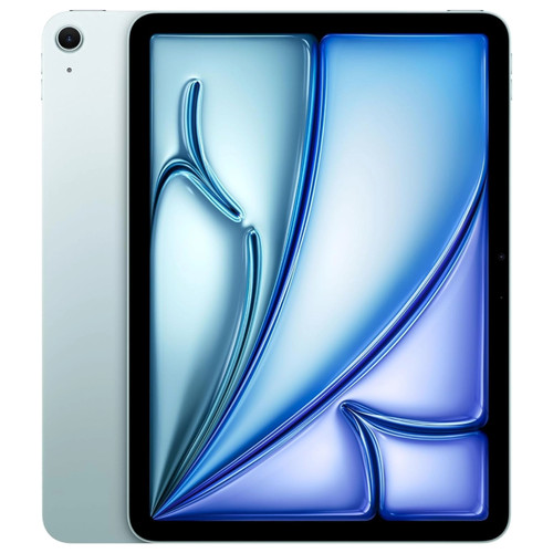 Apple ipad air in - apple,
