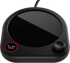 Scalda Tazze Da Caffè per