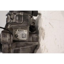POMPA INIEZIONE PER BMW SERIE 3 E90/E91 (05-08) 2.0 TD (320D) (120KW) 2WD 2005