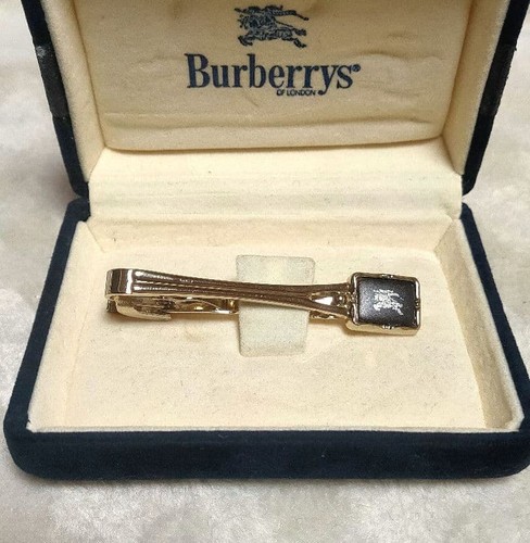 Cravatta burberry horse mark - horse,
