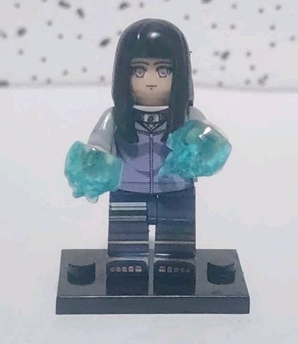 Naruto shippuden hinata - shippuden, hyuga