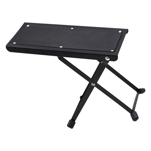 Sgabello per esercitarsi con - sgabello,