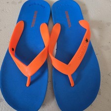 Diesel italy sandali - italy,