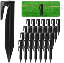 Picchetti per Robot