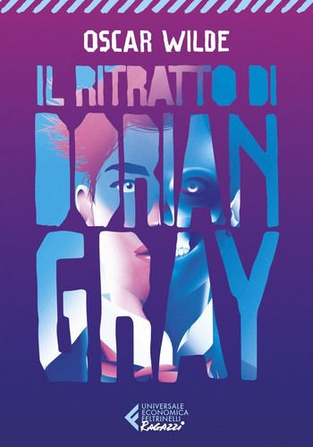 Libri oscar wilde - wilde, il