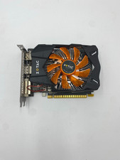 Zotac GeForce GTX 750 2 GB