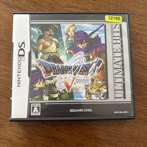 Dragon quest sposa nel - quest,