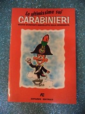 Book libro LE ULTIMISSIME SUI