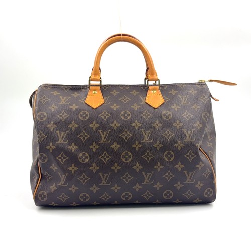 Borsa mano louis - borsa,