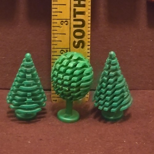 Lego albero frutto - frutto, pino