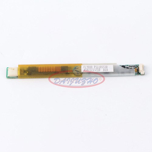 Per lcd inverter dv5 - per,