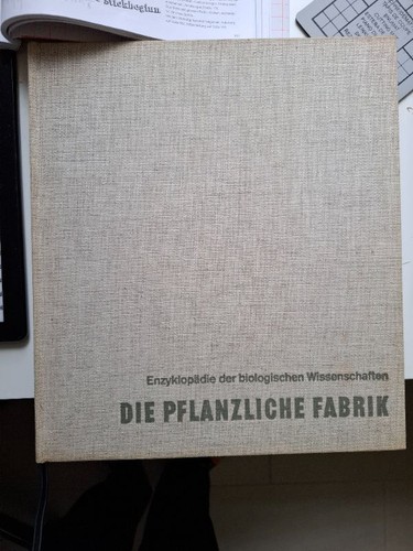 Manuale biologia - di,
