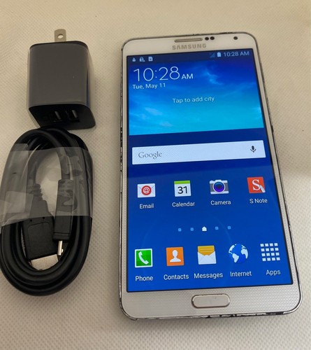 Samsung galaxy note n900p - samsung,