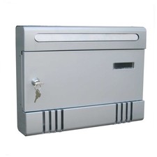 Cassetta Postale Posta