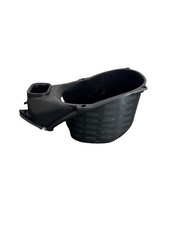 VANO SOTTOSELLA  PIAGGIO