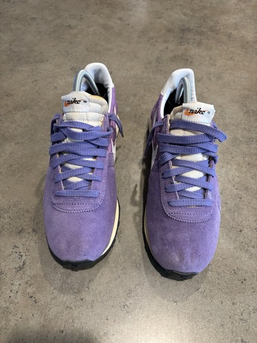 Nike pre montreal racer - montreal,