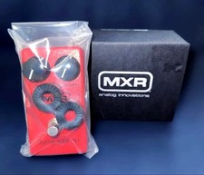Compressore Dyna Comp MXR M102