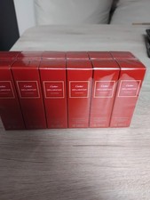 Eau Parfum  Déclaration