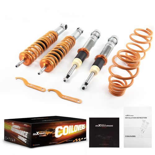 Coilover per polo 6n2 - coilover, vw