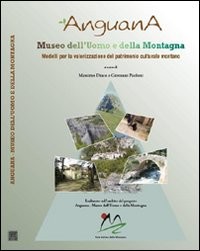 Anguana museo dell uomo - dell'uomo, e
