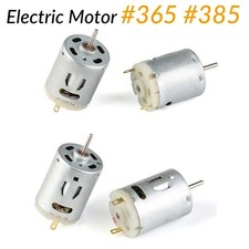 Miniatura Piccolo Rotondo