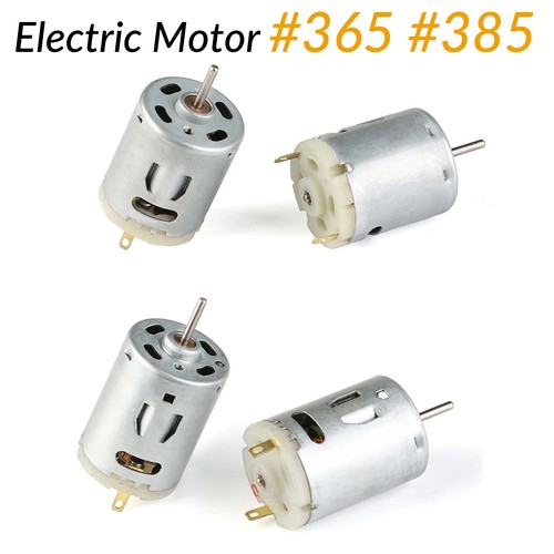 Miniatura piccolo rotondo - miniatura,