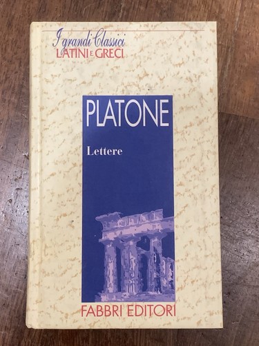 Grandi classici latini e - i,