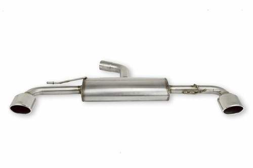 Ulter acciaio inox - acciaio,