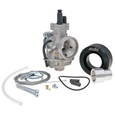 Tuning Carburatore Polini CP