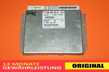 Mercedes Classe A(W168)A 170