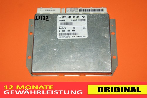 Mercedes classe 170 - mercedes, a(w168)a