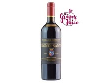 Biondi santi tenuta - santi,