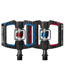 Crank Brothers Mallet DH