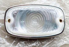 FANALINO ANTERIORE FIAT 1100