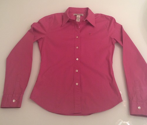 Camicia donna polo ralph - donna,