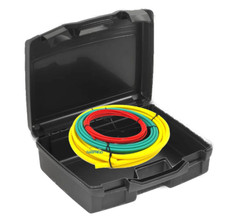 KIT SONDE PIEGATUBI CURVATUBI
